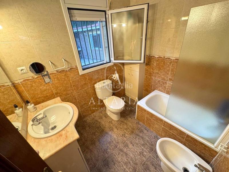 Foto 50baf5e3-efa2-4886-ba41-a5e16a3757f5. Haus mit parking pool in Niàgara Parc -Àgora Parc Tordera