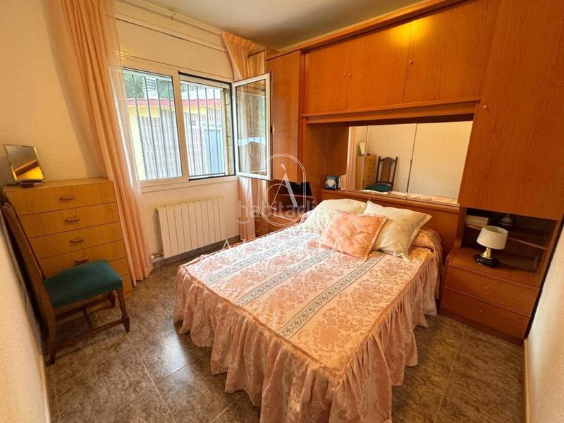 Foto 52a4dc35-5fea-4aa1-9c64-3f20cab567dc. Haus mit parking pool in Niàgara Parc -Àgora Parc Tordera