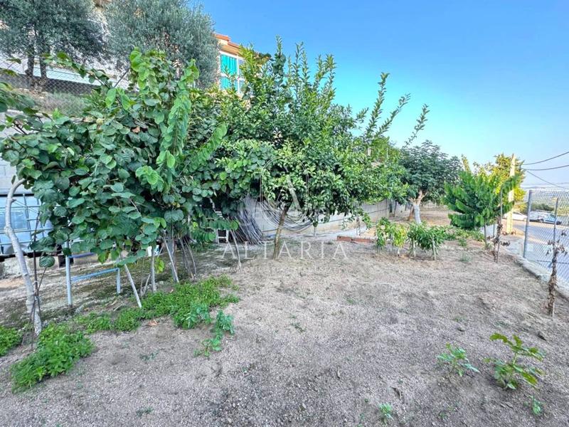 Foto 73d74157-db9a-49f9-af8a-50f7b29ac5b9. Haus mit parking pool in Niàgara Parc -Àgora Parc Tordera