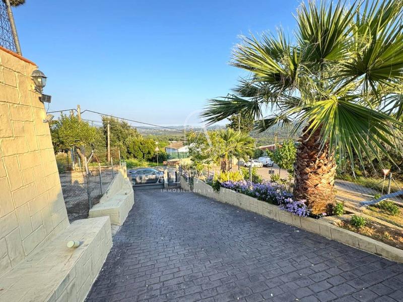 Foto 7b308ce4-a0f1-4011-a1e3-ff84459204d9. Haus mit parking pool in Niàgara Parc -Àgora Parc Tordera