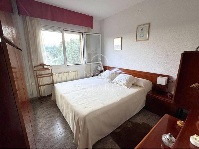 Foto 7cabfcf6-9f9b-408e-8bb8-aabb70fa7ba0. Haus mit parking pool in Niàgara Parc -Àgora Parc Tordera