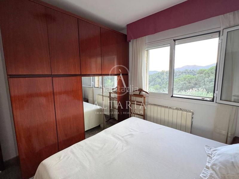 Foto 89296256-0adb-4f4a-9cf1-9e3551f50d29. Haus mit parking pool in Niàgara Parc -Àgora Parc Tordera