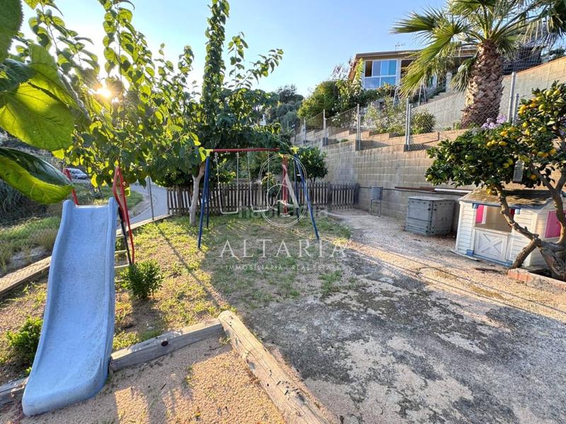 Foto 8d6476eb-5146-4a65-af29-fb1e25533161. Haus mit parking pool in Niàgara Parc -Àgora Parc Tordera