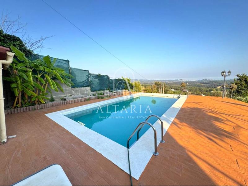 Foto 90efadfa-2b7a-4e47-9ce0-2b6972046a34. Haus mit parking pool in Niàgara Parc -Àgora Parc Tordera