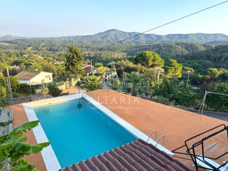 Foto 9a245f3c-2945-4380-8506-ef5db8811483. Haus mit parking pool in Niàgara Parc -Àgora Parc Tordera