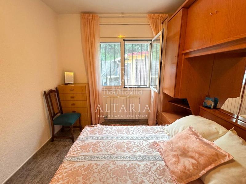 Foto ab3e6f23-6b92-486a-9893-ea631e06032b. Haus mit parking pool in Niàgara Parc -Àgora Parc Tordera