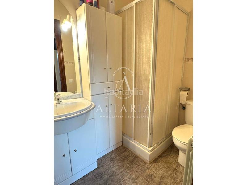 Foto adde80cd-de2f-4ec8-b50f-8048df298f2a. Haus mit parking pool in Niàgara Parc -Àgora Parc Tordera