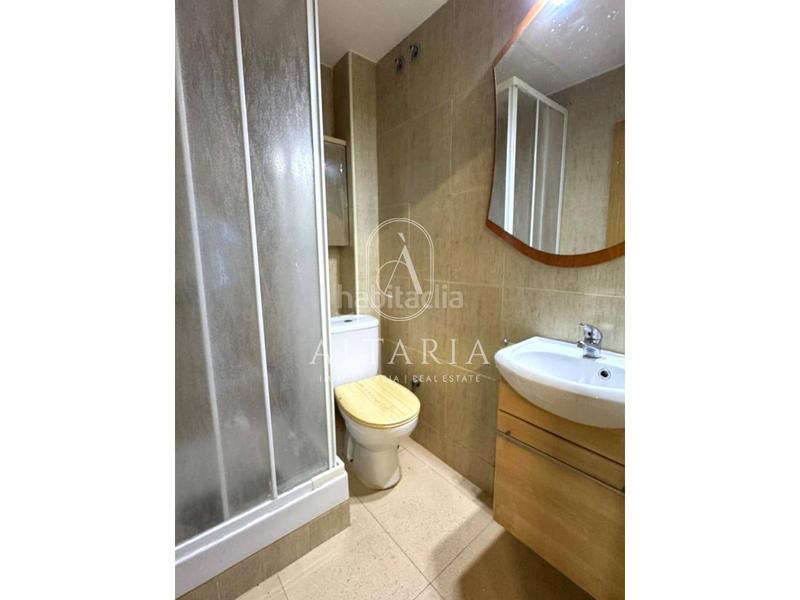 Foto eb0f0aa3-e084-4430-95c8-09d5e62dffef. Haus mit parking pool in Niàgara Parc -Àgora Parc Tordera