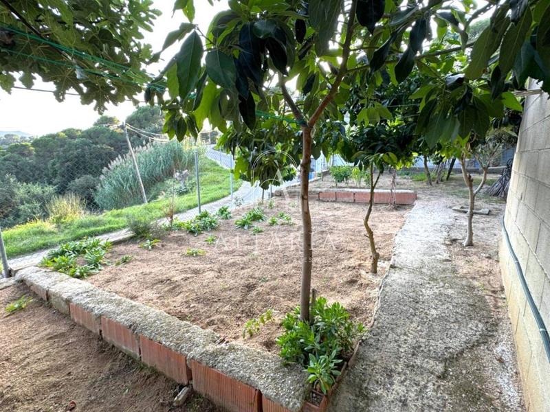 Foto ee37e7fa-333a-4934-9eaf-19a5e848f06e. Haus mit parking pool in Niàgara Parc -Àgora Parc Tordera