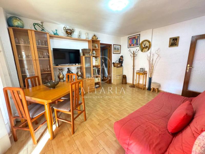 Foto 1784b677-6152-42d6-85dc-3fb7c5b8207d. Pis a Calella