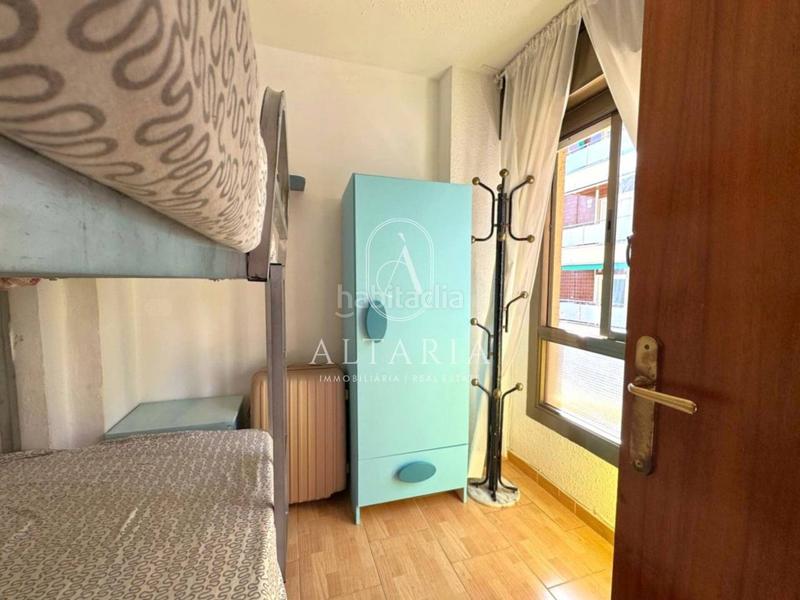 Foto 196eaf87-79f0-467f-9feb-b7fb94644f56. Pis a Calella