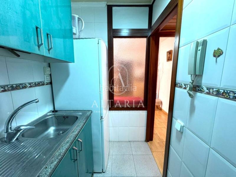 Foto 2240ea9b-2379-4855-9e57-cff2020853f7. Pis a Calella