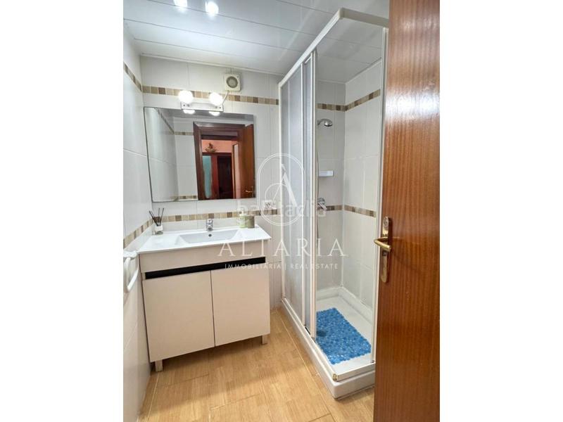 Foto 31474c55-bbae-4c5a-9a74-66ac56c8d98e. Pis a Calella