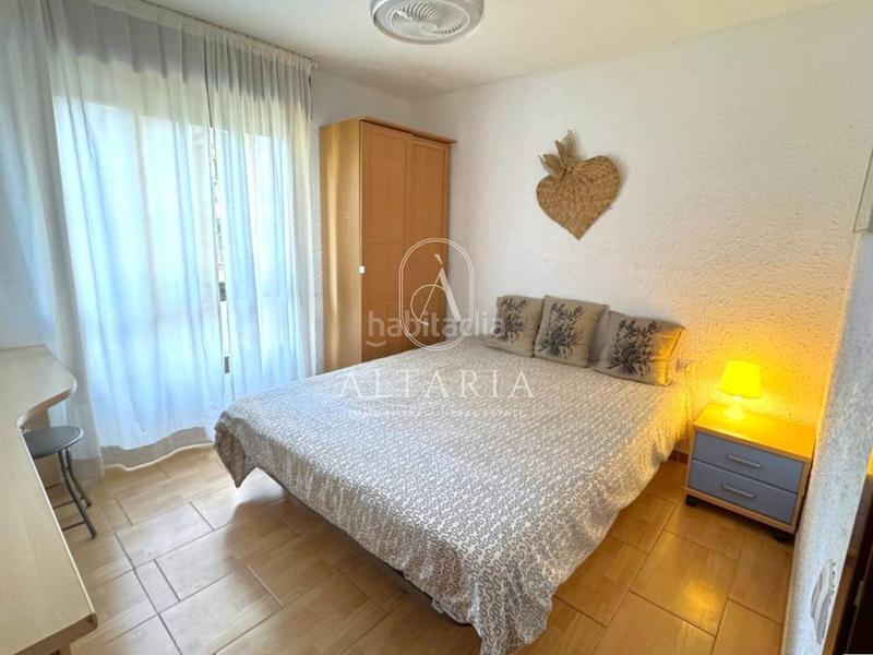 Foto 3464322e-655d-4f83-b775-fd559b6bcbb4. Pis a Calella