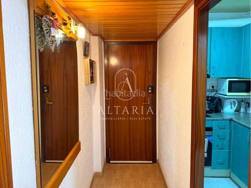 Foto 40d827c4-b1fb-405b-a6a0-d970e588d64a. Pis a Calella