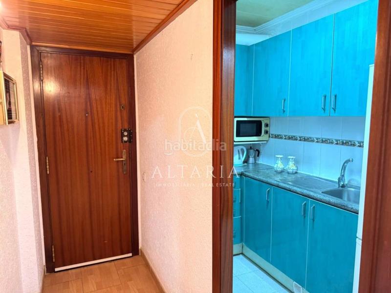 Foto 432a5d0f-5f35-4e03-8882-db9e32063dce. Pis a Calella