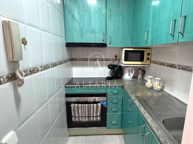 Foto 512977c9-e9ee-40ed-b99c-69a27c341784. Pis a Calella