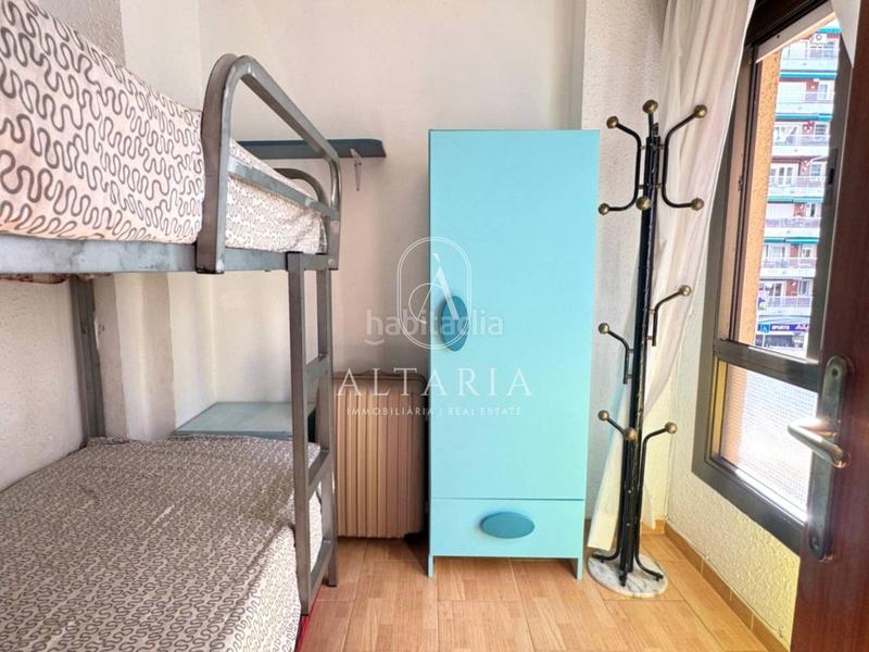 Foto 608e1f75-eda2-4de8-9dec-8acfc762b08d. Pis a Calella