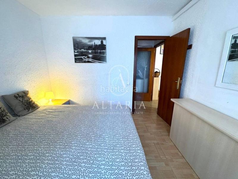 Foto 75c352f9-0539-4f8a-8c3e-deeb92a02cd8. Pis a Calella