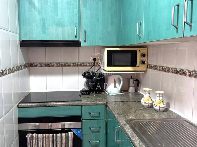 Foto 7b6a5035-0068-4a4d-812f-c7f0a576e198. Pis a Calella