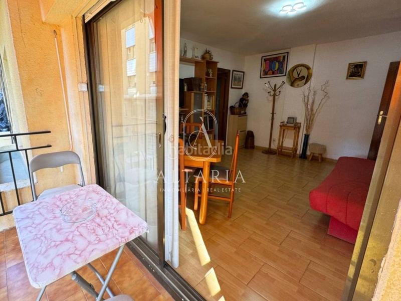 Foto f4e58602-b40a-44f9-b454-6fcaaae2668a. Pis a Calella