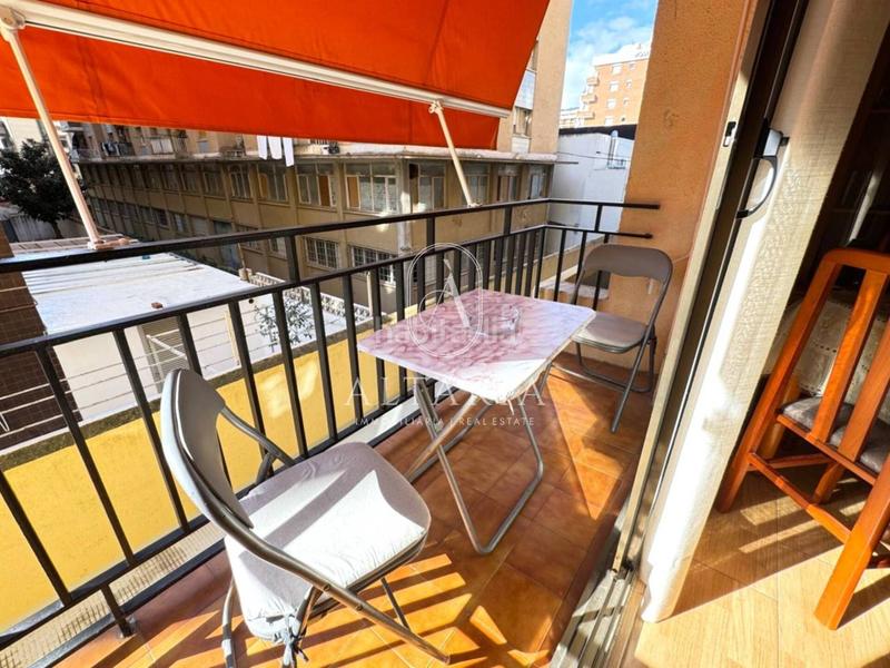 Foto fc39c172-d256-4b4f-a552-7fda0df3d2cd. Pis a Calella