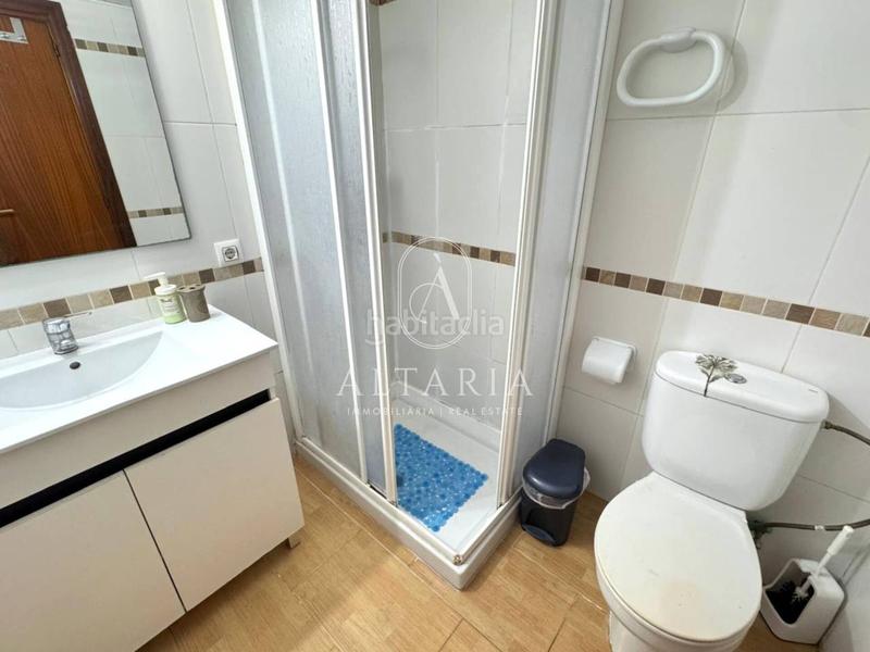 Foto fcd91247-4393-4f88-af9c-2102ec4877de. Pis a Calella