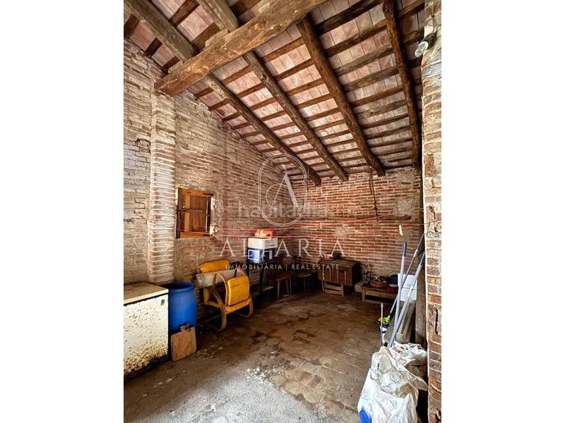 Foto 127918d0-34bf-4a14-bd74-7286af2388c0. Casale con parcheggio in Tordera Tordera