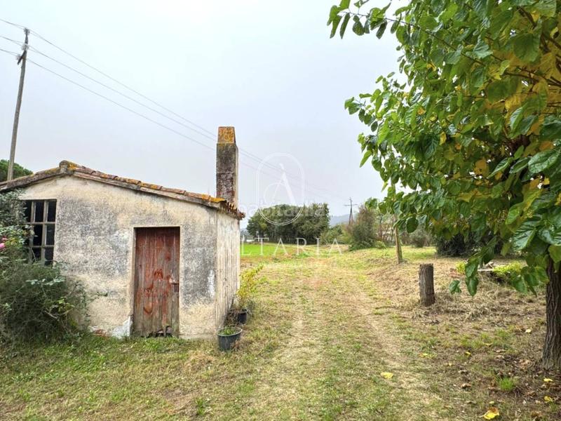 Foto 14d6b26a-ea0c-4003-8b91-f82b9a3ffb13. Casale con parcheggio in Tordera Tordera