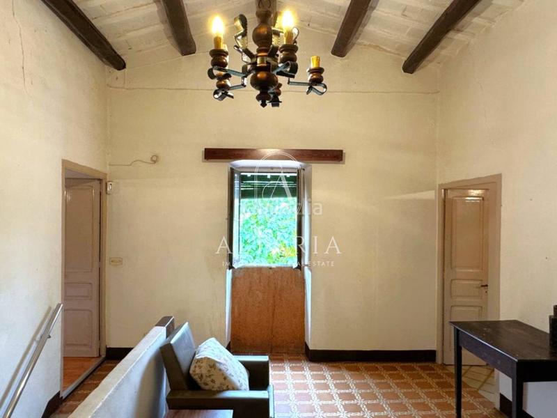 Foto 23bea412-5cf0-41ea-9302-a4fe5e24bddb. Casale con parcheggio in Tordera Tordera