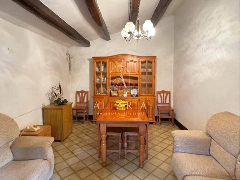 Foto 335314ec-2a2c-4bdc-b6c3-f796d73debff. Casale con parcheggio in Tordera Tordera