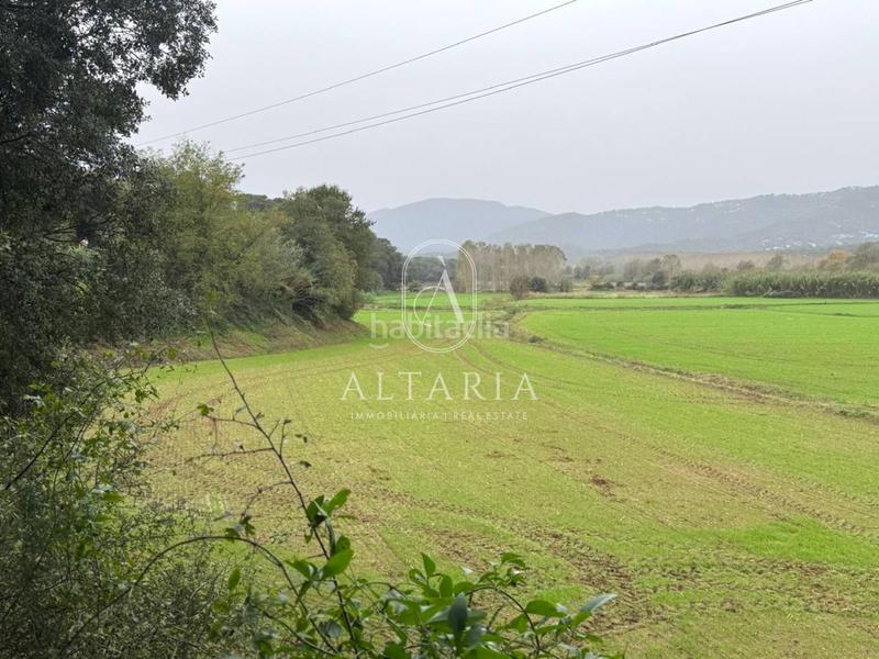 Foto 3f07f4fa-1855-4f13-935c-abf59a386c4f. Casale con parcheggio in Tordera Tordera