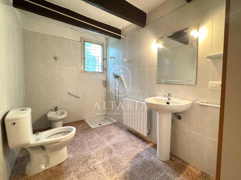 Foto 40f8e600-af8f-4a8d-a63b-790782c4f6d1. Casale con parcheggio in Tordera Tordera