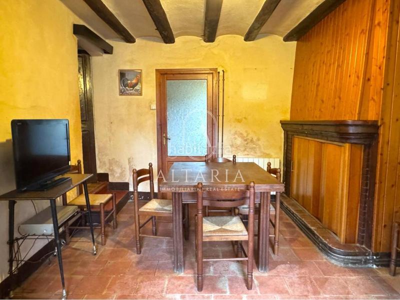 Foto 4ce1a8d7-976f-4675-bd24-9e558508053e. Casale con parcheggio in Tordera Tordera