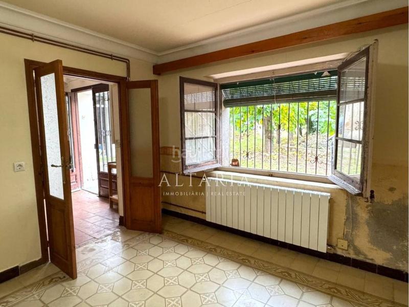 Foto 4d3d6422-bc09-40ab-b86c-804975d7937c. Casale con parcheggio in Tordera Tordera