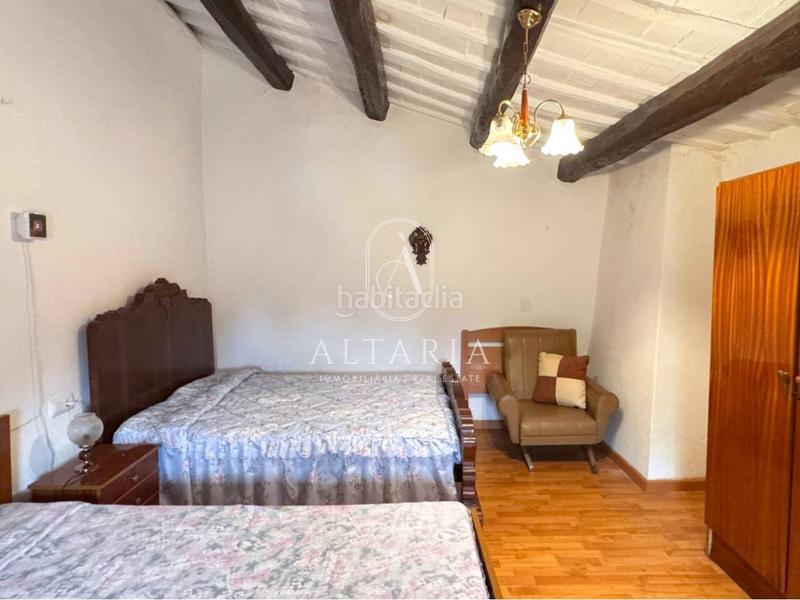 Foto 5bb8c93c-b17a-4183-b009-5072e38dc29f. Casale con parcheggio in Tordera Tordera