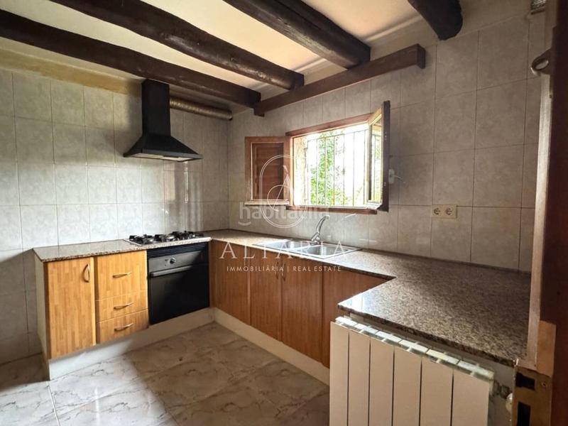 Foto 6226ee83-38f0-4048-9385-121fdc0139d1. Casale con parcheggio in Tordera Tordera