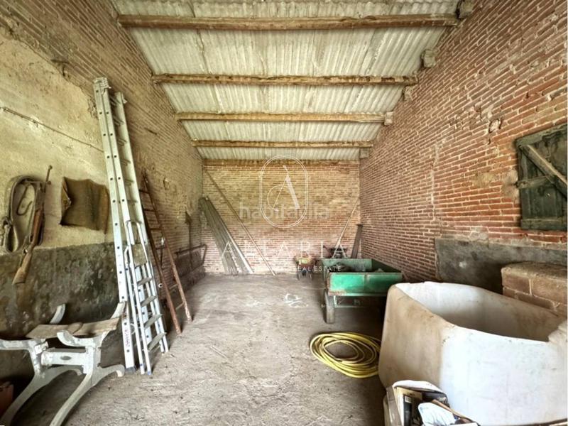 Foto 672d1715-2491-42b6-b94d-e3a3221ff9a1. Casale con parcheggio in Tordera Tordera