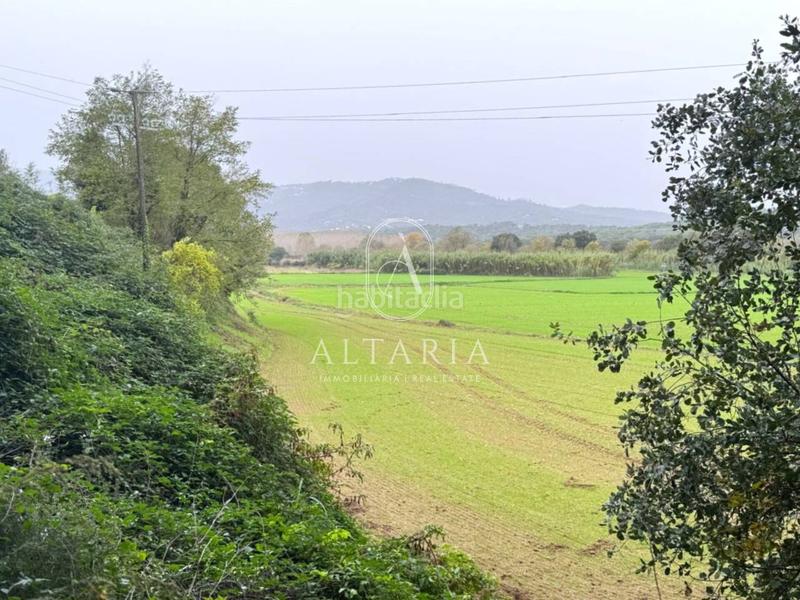 Foto 9c23cdcd-5bec-439f-813e-988c5ce3c00c. Casale con parcheggio in Tordera Tordera