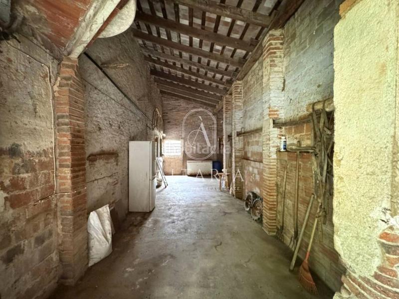 Foto aeac0910-9f4a-4424-a4f3-76f8809c2ff3. Casale con parcheggio in Tordera Tordera