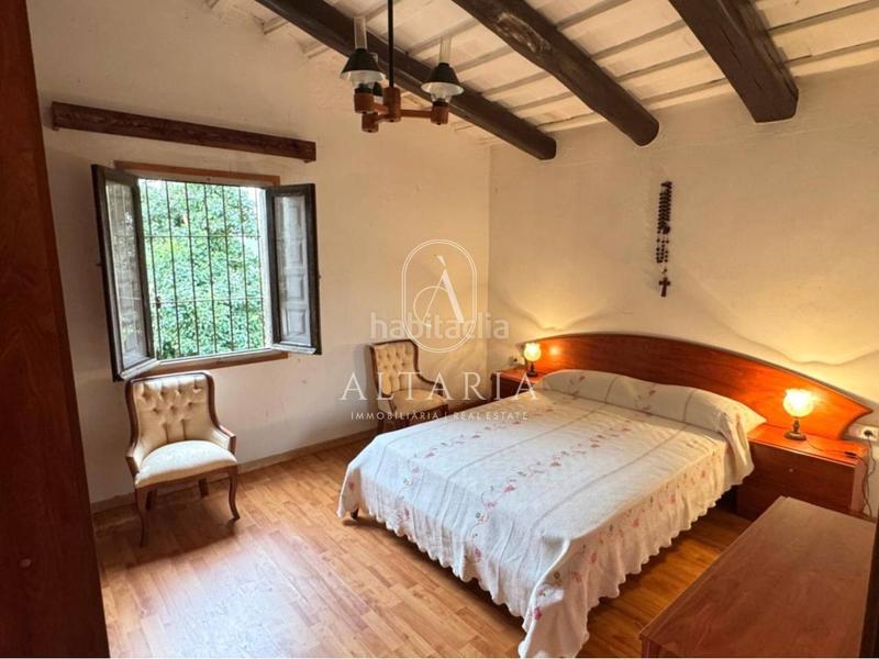 Foto ed954824-4223-4142-89ac-3dea37428441. Casale con parcheggio in Tordera Tordera