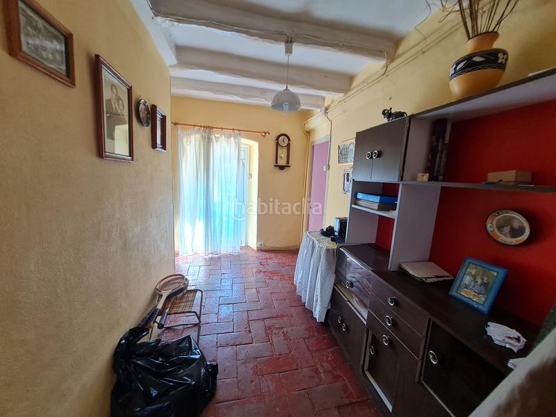 Foto 069ede54-0525-487d-b54c-fae1f68a69d4. Masía casa rústica de pueblo en Casserres