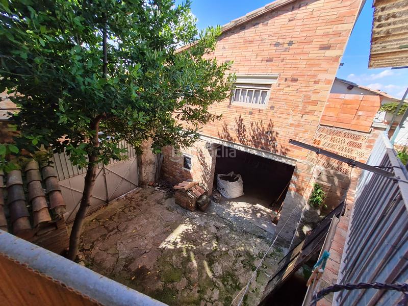 Foto 0b11bb05-9000-4b27-96b8-52aba3862e2b. Masía casa rústica de pueblo en Casserres