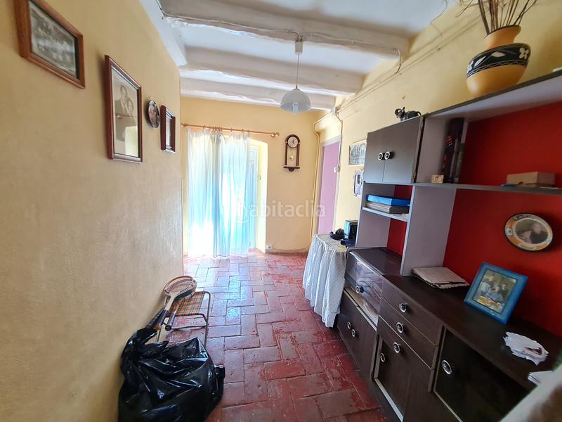 Foto 4cbaae3f-96b5-4886-8812-d20e1d734417. Masía casa rústica de pueblo en Casserres
