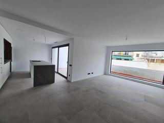 Semi detached house in Arts. Impresionante casa adosada en artes