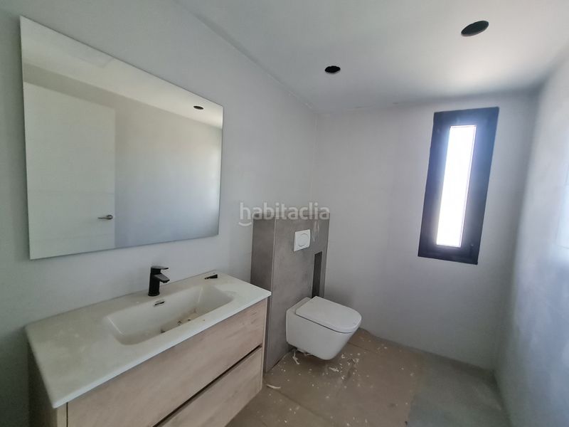 Foto 1dd81273-008c-44c4-951b-311f4ba2184c. Casa adossada amb calefacció aparcament piscina a Artés