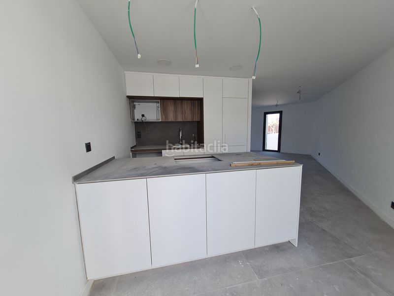 Foto 4b2a4b5a-d80f-4d08-817d-da45b7d00ec1. Casa adossada amb calefacció aparcament piscina a Artés