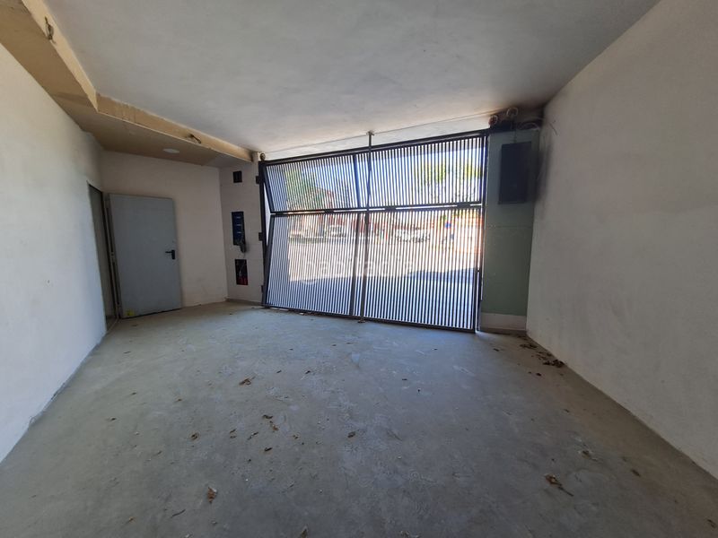 Foto 705d7107-c264-4eb9-8b4a-292a28bba691. Casa adossada amb calefacció aparcament piscina a Artés