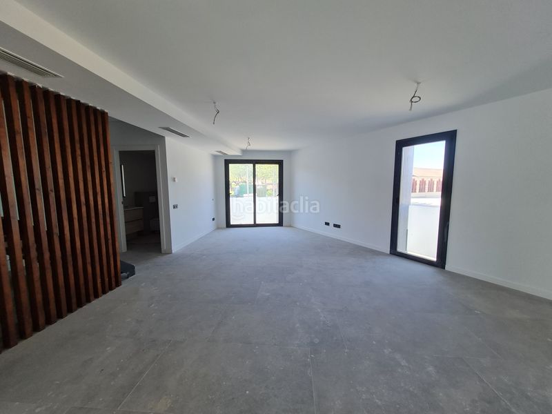 Foto 827734c4-af7e-4f88-a9b5-653f38a68646. Casa adossada amb calefacció aparcament piscina a Artés