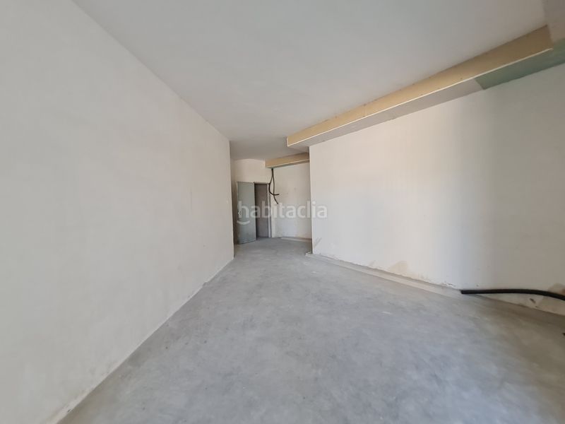 Foto 8cb9bcb7-6328-4bfe-bd03-45f23a07bf46. Casa adossada amb calefacció aparcament piscina a Artés